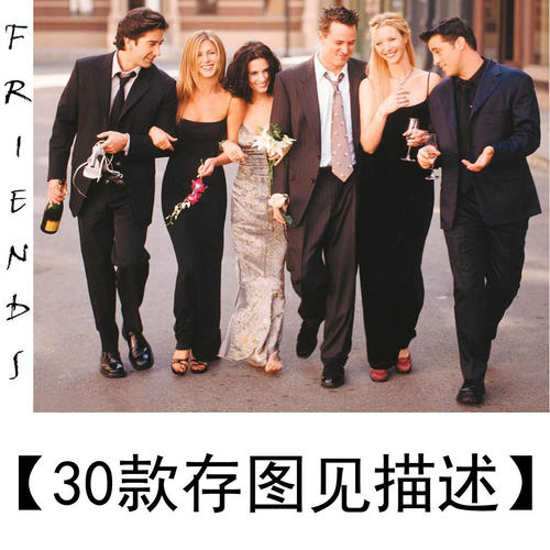 仿制希腊驾照